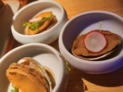 -京料理·日料自助·铁板燒(复悦城店)