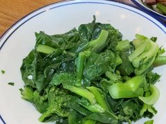 -妈妈的味道·腾冲特色菜(和顺古镇店)
