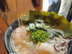 -博多一双(博多駅東本店)