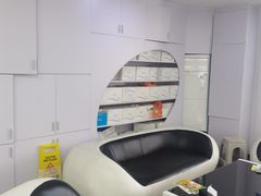 -德尚口腔(金碧店)