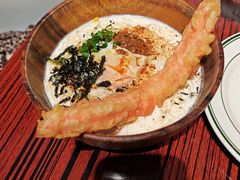 -何里玉(北京路店)