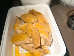 -老头儿油爆虾·1987杭州烟火味(湖滨银泰in77D区店)