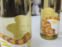 -瑞虹新天地月亮湾