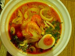 -GOGO Plate(成都太古里店)