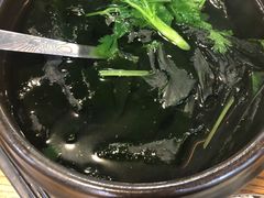 -大壮家原味烤肉(兴华北街店)