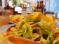 -Moka Bros 摩卡站(西单大悦城店)