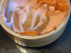 -PAUL LAFAYET 法式甜品(国金中心商场店)