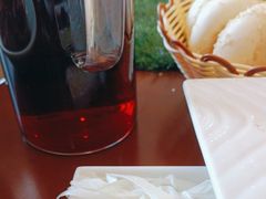 -便宜坊烤鸭店(科创店)