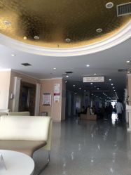 -济南艾玛妇产医院