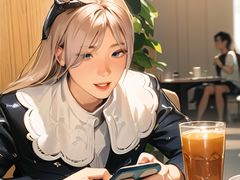 -娜娜家•Nana And Her Friends Restaurant(小寨原力场店)
