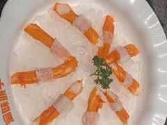 -晓宇重庆火锅(赛格国际购物中心店)