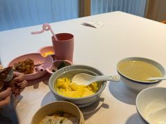 -禧宴Joyous Restaurant(禧园店)