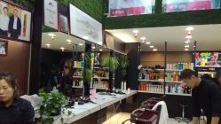 -时美美发1945老字号名店