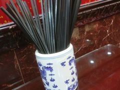 -老盛兴汤包馆(华灵店)