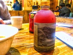 -六合顺