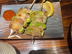 -鸟鹏烧鸟居酒屋(熙龙湾店)