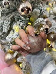 -UU·NAIL美甲美睫專門店