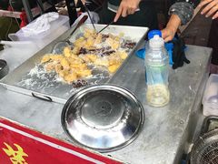 -沙扒湾