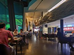 -树厨贵州菜(花果园购物中心店)