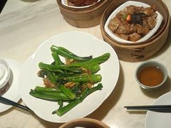 -陶陶居酒家(SM二期购物广场店)