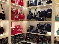 -naraya(Siam Paragon)