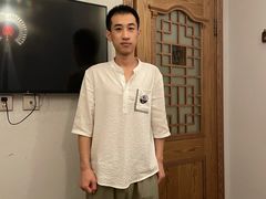 -清潭栋影院式足道(六合国际店)