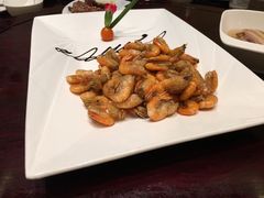 -老正兴菜馆(福州路店)