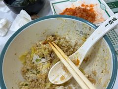 -一点味餐厅(成都小南街店)