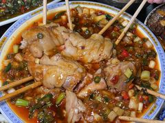 -醉八仙热酒馆(渝中店)