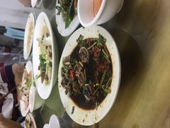 -龙眼南白粥六顺白粥