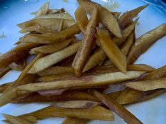 -黄牛肉馆·皖南土菜