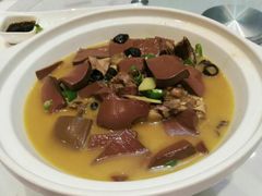 -湘约东方·湘约和港·湖南家常菜·宴请(民星路店)