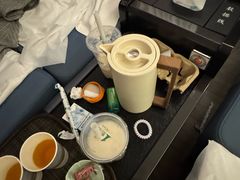 -华夏良子·足道SPA艾灸(金皇大厦店)