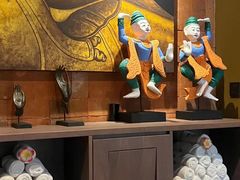 -菩泰·泰式草本按摩SPA(国大城市广场店)