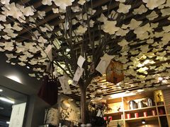 -扫雪煮茶(西村店)