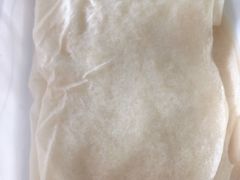 -大地春饼店(黄河路店)