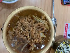 -小木屋拌饭(沈阳中街大悦城店)
