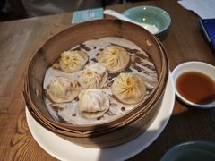 -缸鸭狗(天一广场店)
