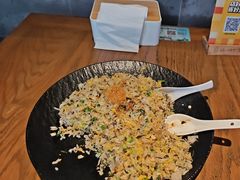 -扬州狮子楼·非遗淮扬菜(东关街店)