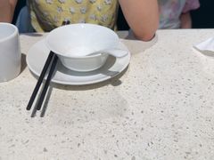 -任兴记(定西路店)