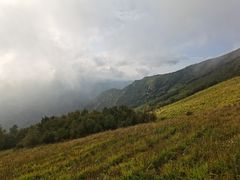 -灵山