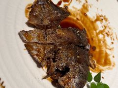 -食廬(浦东嘉里城店)