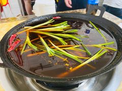 -石灰市毛记烧鸡公(解放碑店)
