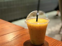 -麦田工坊(月湖店)