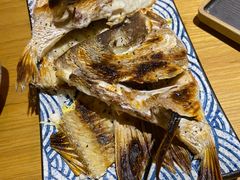 -友悦食堂(灯湖店)