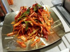 -丰茂烤串