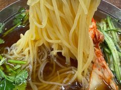 -西塔大冷面(市府大路店)