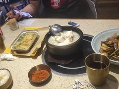 -我是那个大叔·美食研究所(新塘路店)