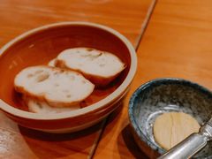 -Laures·月桂西班牙碳烤餐厅(十尚坊店)