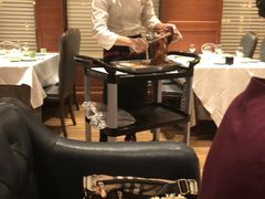 大堂-好彩酒楼烤鸭坊
